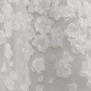 Mira Zwillinger Limka